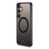 Hama Extreme Protect mobiiltelefoni ümbris 15,8 cm (6,2 tolli) ümbris Must