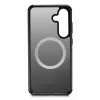 Hama Extreme Protect mobiiltelefoni ümbris 15,8 cm (6,2 tolli) ümbris Must