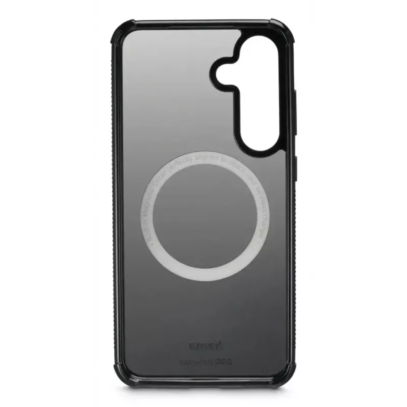 Hama Extreme Protect mobiiltelefoni ümbris 15,8 cm (6,2 tolli) ümbris Must