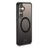 Hama Extreme Protect mobiiltelefoni ümbris 15,8 cm (6,2 tolli) ümbris Must