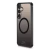 Hama Extreme Protect mobiiltelefonikaitse 17 cm (6,7 tolli) Katter Must