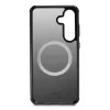 Hama Extreme Protect mobiiltelefonikaitse 17 cm (6,7 tolli) Katter Must