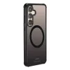 Hama Extreme Protect mobiiltelefonikaitse 17 cm (6,7 tolli) Katter Must