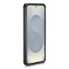 Hama Extreme Protect mobiiltelefonikaitse 17 cm (6,7 tolli) Katter Must