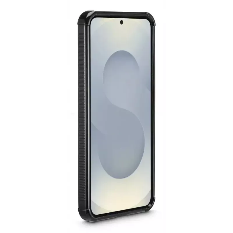 Hama Extreme Protect mobiiltelefonikaitse 17 cm (6,7 tolli) Katter Must