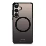 Hama Extreme Protect mobiiltelefonikaitse 17 cm (6,7 tolli) Katter Must