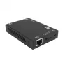 Vastuvõtja ACT AC7853 HDMI üle CATx — HDMI-signaali vastuvõtja üle Etherneti võrgu kuni 150 m