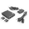 Vastuvõtja ACT AC7853 HDMI üle CATx — HDMI-signaali vastuvõtja üle Etherneti võrgu kuni 150 m
