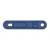 Utility knife Wedo 76 9811 sinine murdetera laius 44 mm pikkus 135 mm