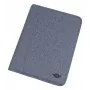 Rõngaskaust Wedo 58 352433 A4 Sinine 2 cm mahutavus