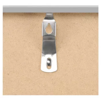 Hama Lima Single picture frame hall