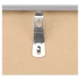 Hama Lima Single picture frame hall