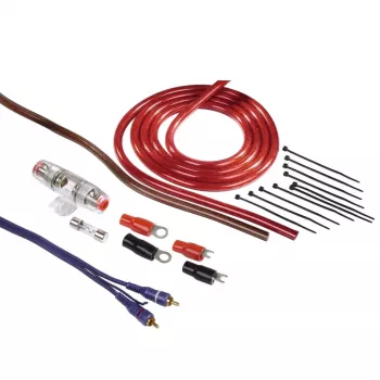 Hama 00185828 autokomplekt
