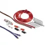 Hama 00185828 autokomplekt