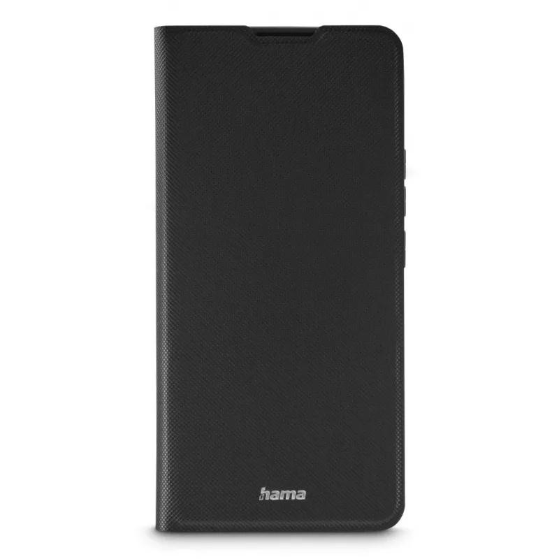 Hama Daily Protect mobiiltelefoni ümbris 16,9 cm (6,67 tolli)