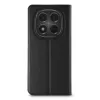 Hama Daily Protect mobiiltelefoni ümbris 16,9 cm (6,67 tolli)