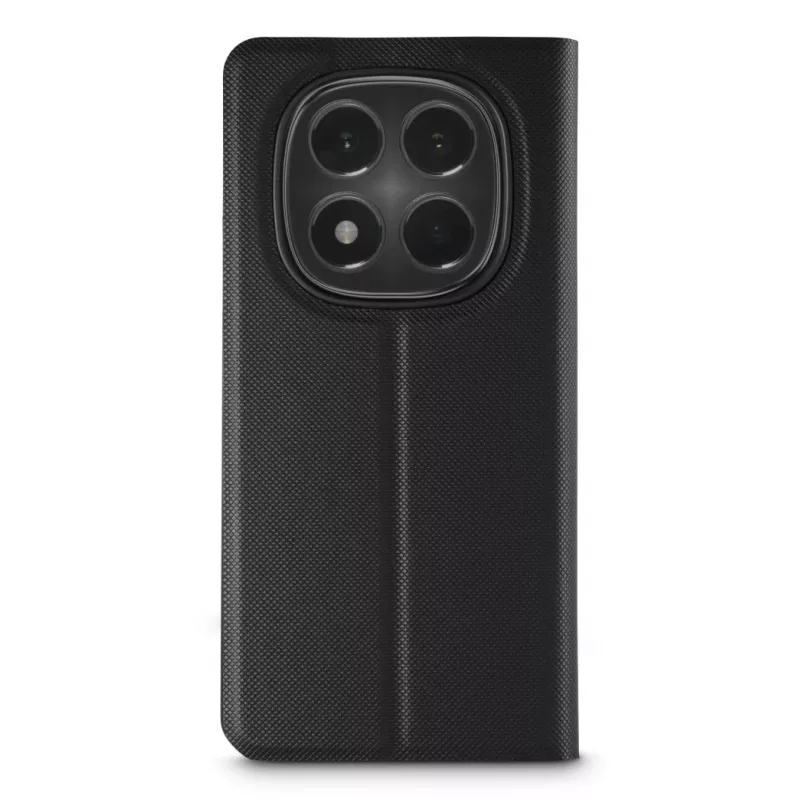 Hama Daily Protect mobiiltelefoni ümbris 16,9 cm (6,67 tolli)