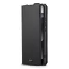 Hama Daily Protect mobiiltelefoni ümbris 16,9 cm (6,67 tolli)