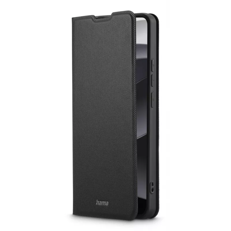 Hama Daily Protect mobiiltelefoni ümbris 16,9 cm (6,67 tolli)