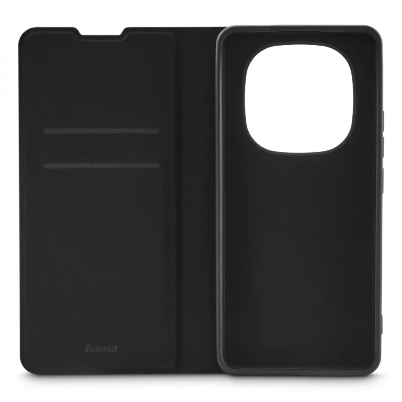 Hama Daily Protect mobiiltelefoni ümbris 16,9 cm (6,67 tolli)