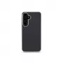 Hama Always Clear mobiiltelefoni ümbris 17 cm (6,7 tolli) kate Läbipaistev