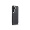 Hama Always Clear mobiiltelefoni ümbris 17 cm (6,7 tolli) kate Läbipaistev