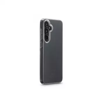 Hama Always Clear mobiiltelefoni ümbris 17 cm (6,7 tolli) kate Läbipaistev