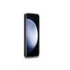 Hama Always Clear mobiiltelefoni ümbris 17 cm (6,7 tolli) kate Läbipaistev