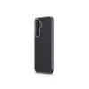 Hama Always Clear mobiiltelefoni ümbris 17 cm (6,7 tolli) kate Läbipaistev