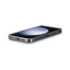 Hama Always Clear mobiiltelefoni ümbris 17 cm (6,7 tolli) kate Läbipaistev