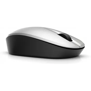 hiir HP Dual Mode hiir RF Wireless Bluetooth