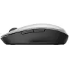 hiir HP Dual Mode hiir RF Wireless Bluetooth