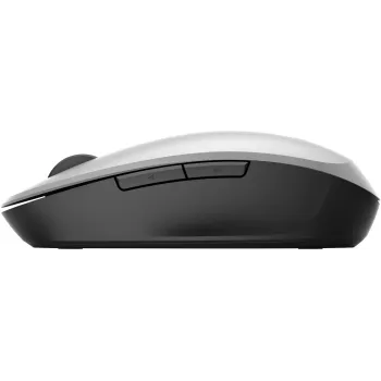 hiir HP Dual Mode hiir RF Wireless Bluetooth