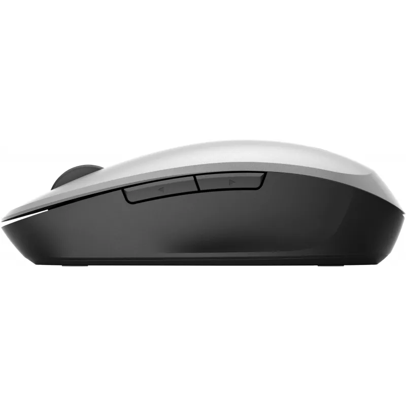 hiir HP Dual Mode hiir RF Wireless Bluetooth