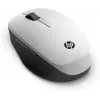 hiir HP Dual Mode hiir RF Wireless Bluetooth