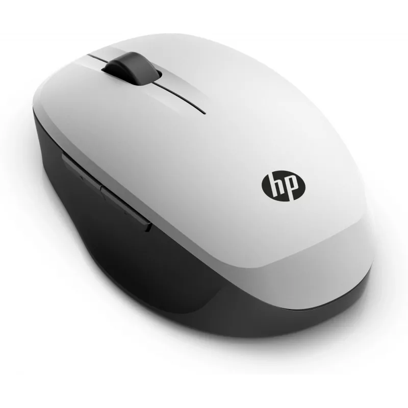 hiir HP Dual Mode hiir RF Wireless Bluetooth