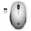 hiir HP Dual Mode hiir RF Wireless Bluetooth