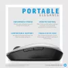 hiir HP Dual Mode hiir RF Wireless Bluetooth