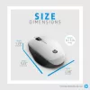 hiir HP Dual Mode hiir RF Wireless Bluetooth