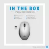 hiir HP Dual Mode hiir RF Wireless Bluetooth