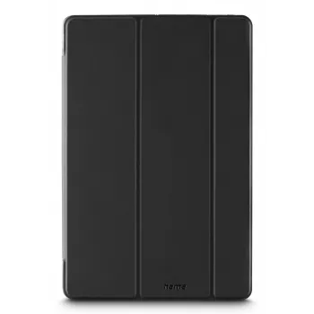 Hama Fold Clear 27,7 cm (10,9 tolli) Folio Must