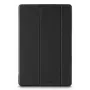 Hama Fold Clear 27,7 cm (10,9 tolli) Folio Must