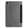 Hama Fold Clear 27,7 cm (10,9 tolli) Folio Must