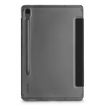 Hama Fold Clear 27,7 cm (10,9 tolli) Folio Must