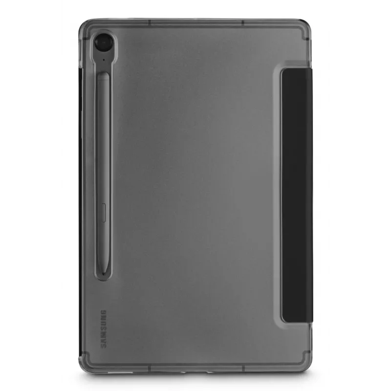 Hama Fold Clear 27,7 cm (10,9 tolli) Folio Must