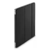 Hama Fold Clear 27,7 cm (10,9 tolli) Folio Must