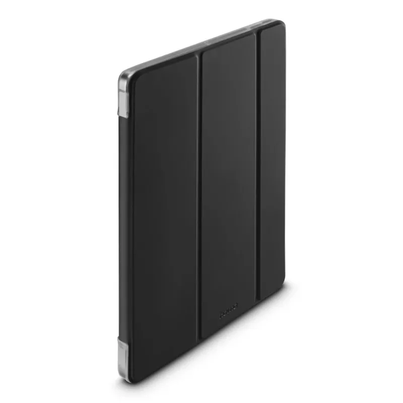 Hama Fold Clear 27,7 cm (10,9 tolli) Folio Must