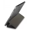 Hama Fold Clear 27,7 cm (10,9 tolli) Folio Must