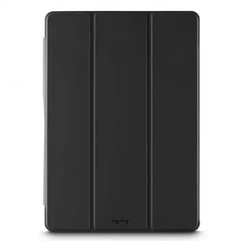Hama Fold Clear 27.7 cm (10.9-tolline) Folio Must