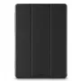 Hama Fold Clear 27.7 cm (10.9-tolline) Folio Must